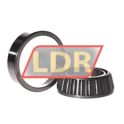 NSK HR33111J