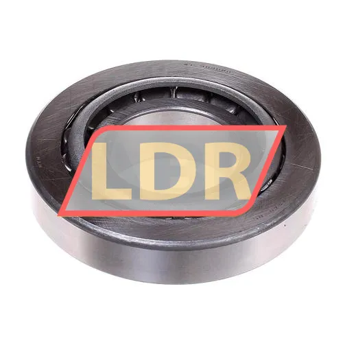 NTN 4T-30309D
