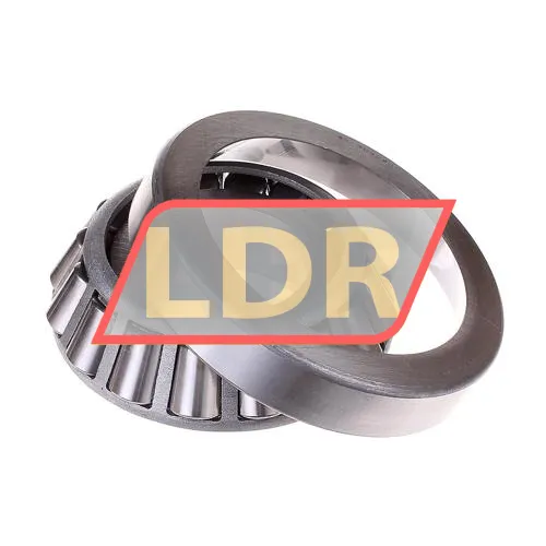 NTN 4T-30309D ürün fotoğrafı 2