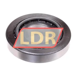 NTN 4T-30309D
