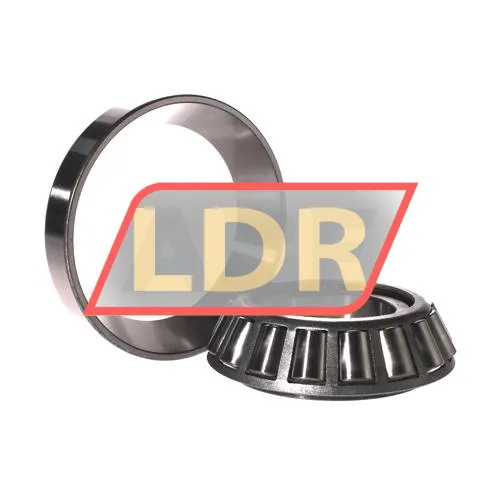 SNR 31311A ürün fotoğrafı 2
