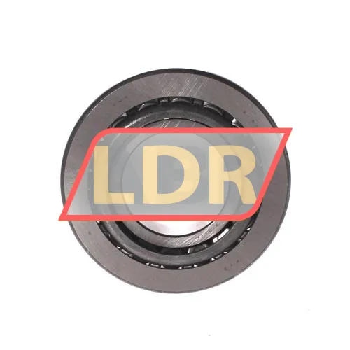 SNR 31311A ürün fotoğrafı 3