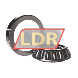 SNR 31311A