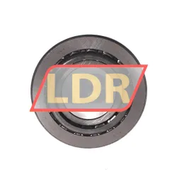 SNR 31311A rulman resim 3