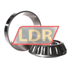 NTN 4T-30310D rulman resim 2