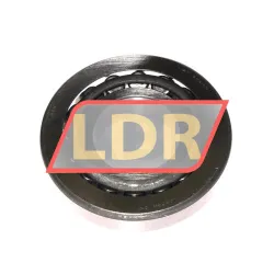 NTN 4T-30310D rulman resim 3