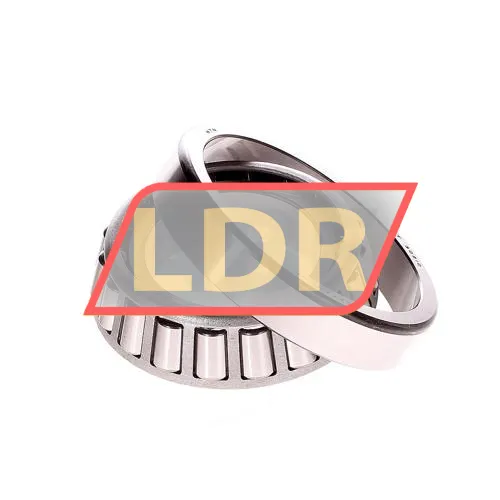 NTN 4T-30210 ürün fotoğrafı 2