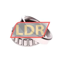 NTN 4T-30210 rulman resim 2