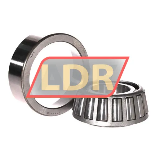 NSK HR32309J