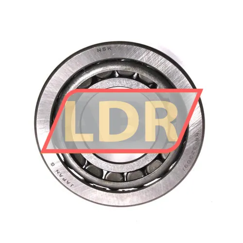 NSK HR32309J ürün fotoğrafı 3