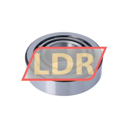 NTN 4T-623/612 ürün fotoğrafı 3