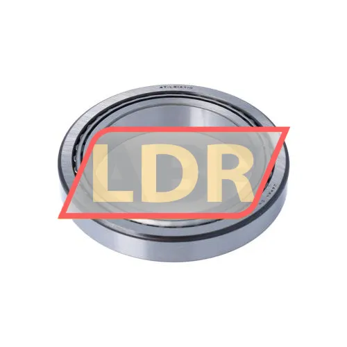 NTN 4T-L814749/L814710 ürün fotoğrafı 3