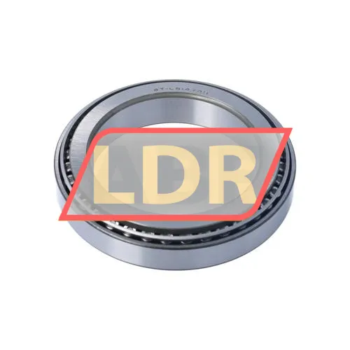 NTN 4T-L814749/L814710 ürün fotoğrafı 4