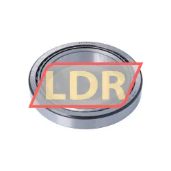 NTN 4T-L814749/L814710 rulman resim 3