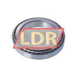NTN 4T-L814749/L814710 rulman resim 4