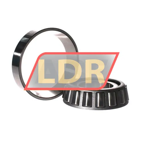 NTN 4T-30311 ürün fotoğrafı 2