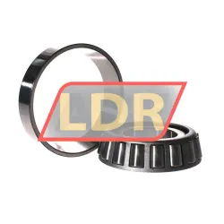 NTN 4T-30311 rulman resim 2