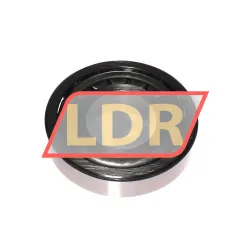 NTN 4T-30311 rulman resim 3
