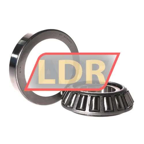 NTN 4T-30308D