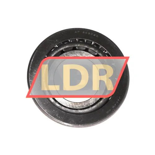 NTN 4T-30308D ürün fotoğrafı 3