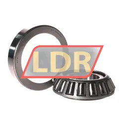 NTN 4T-30308D