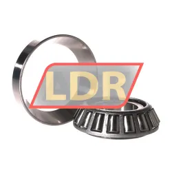 NTN 4T-30308D rulman resim 2