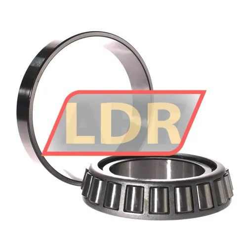 SNR 30219A ürün fotoğrafı 2