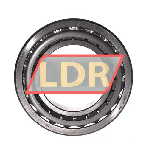 SNR 30219A ürün fotoğrafı 3