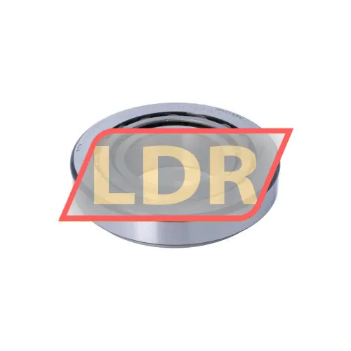 NTN 30315D ürün fotoğrafı 2