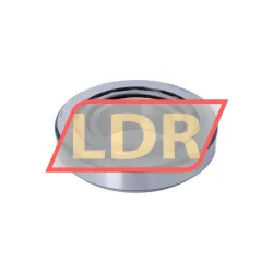 NTN 30315D rulman resim 2