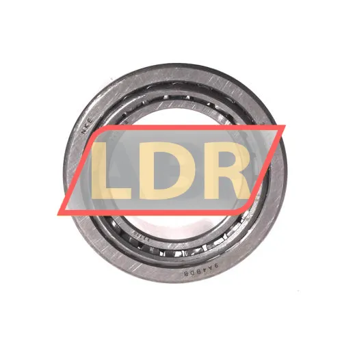 NKE 33110 ürün fotoğrafı 3