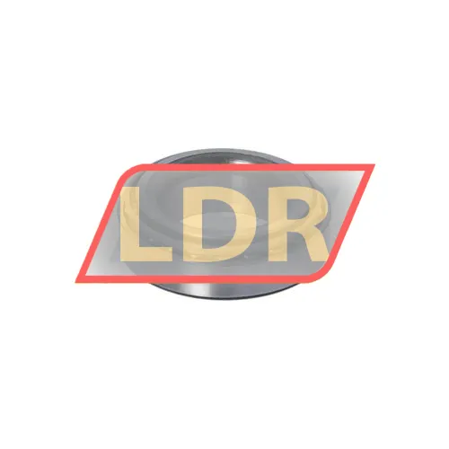 NTN 4T-L45449/L45410 ürün fotoğrafı 2