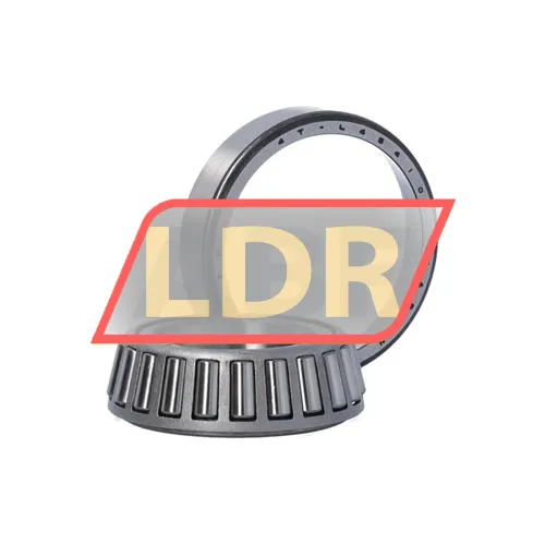 NTN 4T-L45449/L45410 ürün fotoğrafı 3