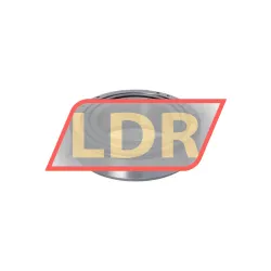 NTN 4T-L45449/L45410