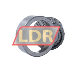 NTN 4T-32309 rulman resim 2