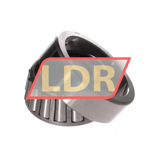 NSK HR32310J ürün fotoğrafı 2