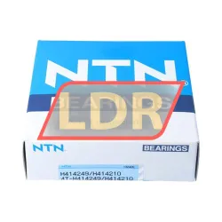 NTN 4T-H414249/H414210 rulman resim 5