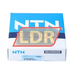 NTN 4T-24780/24721 rulman resim 5
