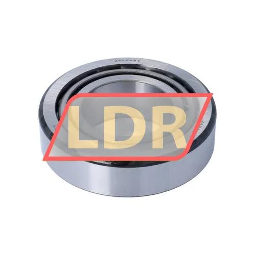 NTN 4T-559/552A ürün fotoğrafı 3