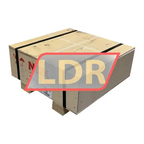 NSK HR32052XJ