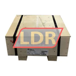 NSK HR32052XJ rulman resim 2