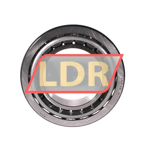 NSK HR32218J ürün fotoğrafı 3