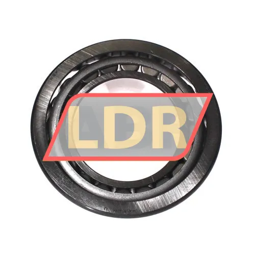 NSK HR32219J ürün fotoğrafı 3