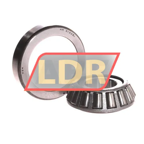 NSK HR31305J