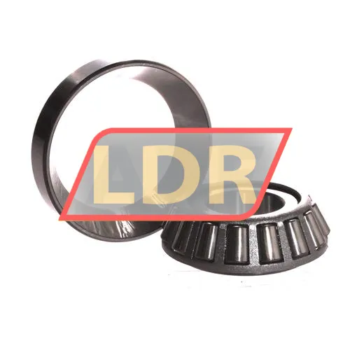 NSK HR31305J ürün fotoğrafı 2