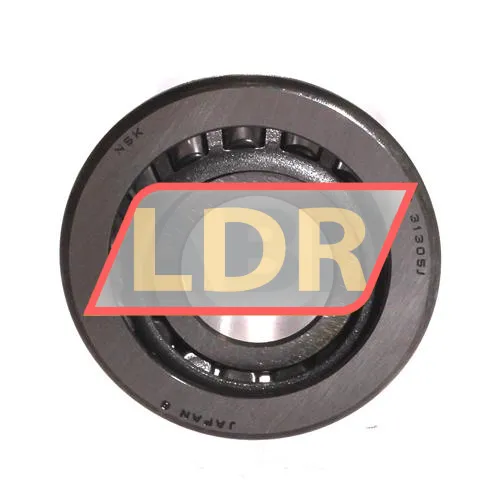 NSK HR31305J ürün fotoğrafı 3