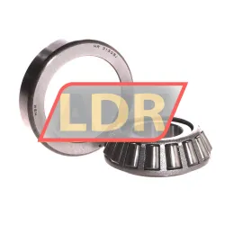 NSK HR31305J