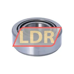 SNR 33208A