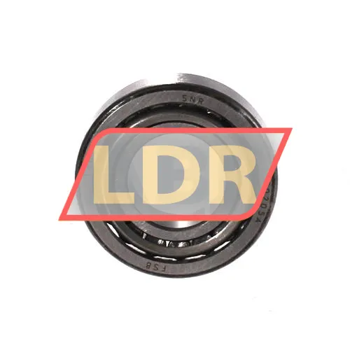 SNR 30205-A ürün fotoğrafı 3