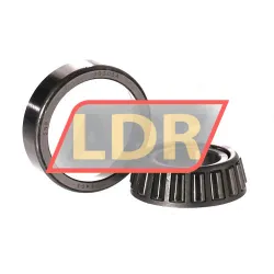 SNR 30205-A